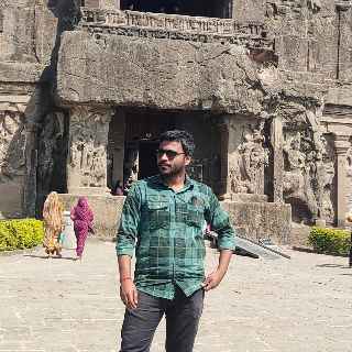 Yog Maratha Vadhu Var