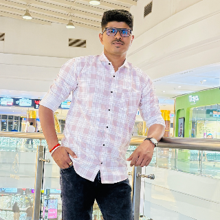 Yog Maratha Vadhu Var