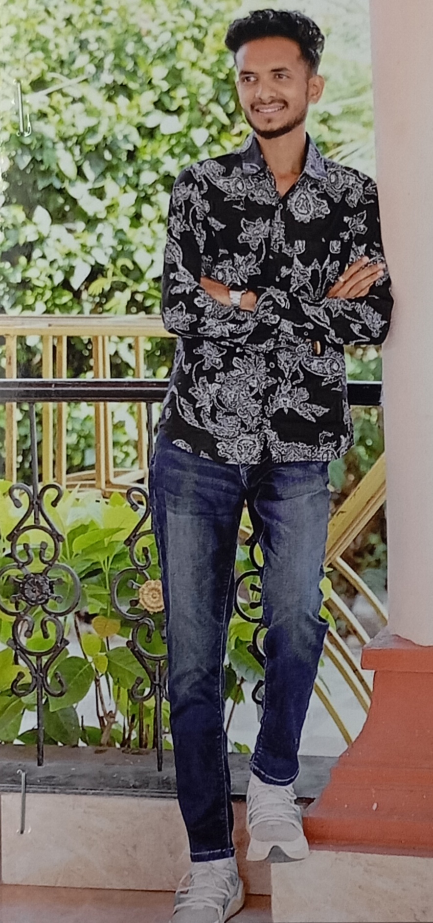 Yog Maratha Vadhu Var