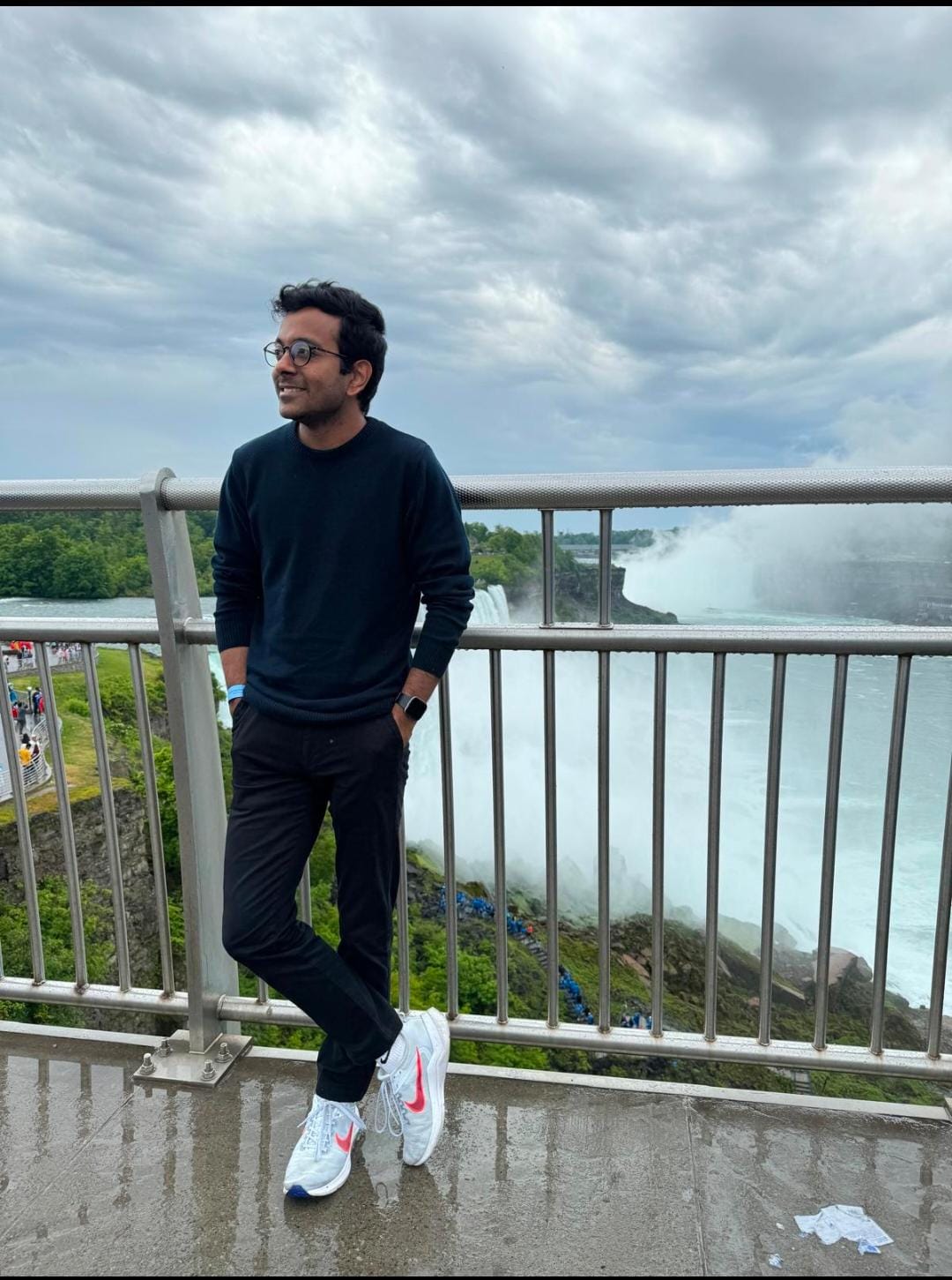 Yog Maratha Vadhu Var