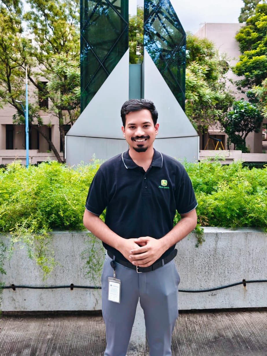 Yog Maratha Vadhu Var