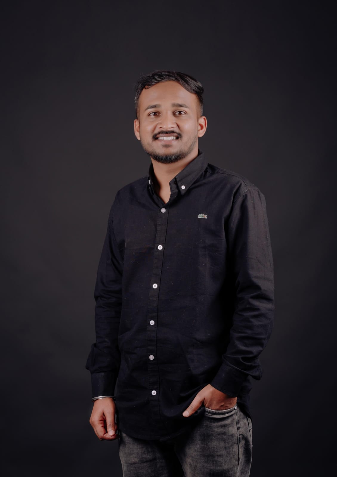 Yog Maratha Vadhu Var