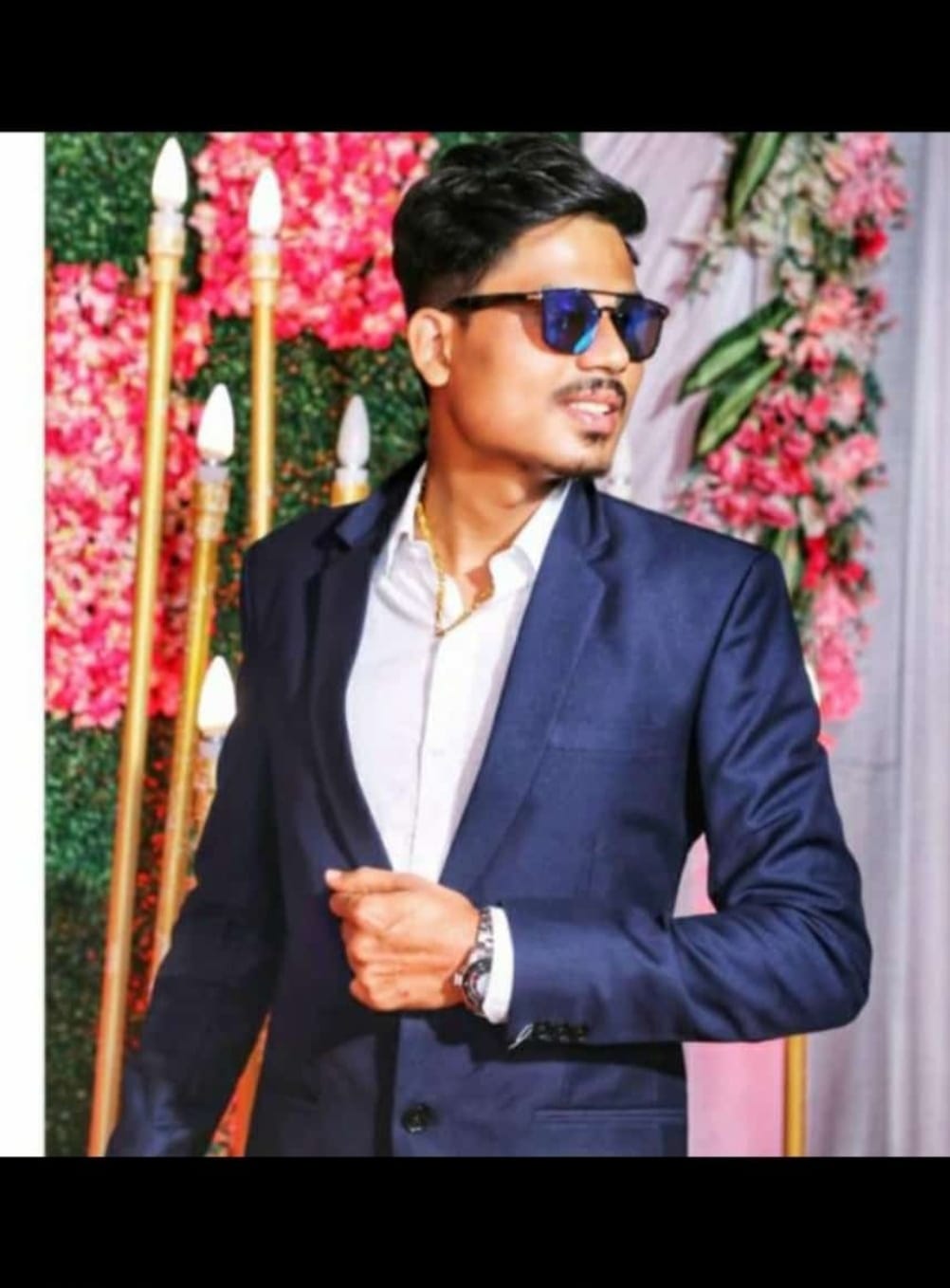 Yog Maratha Vadhu Var