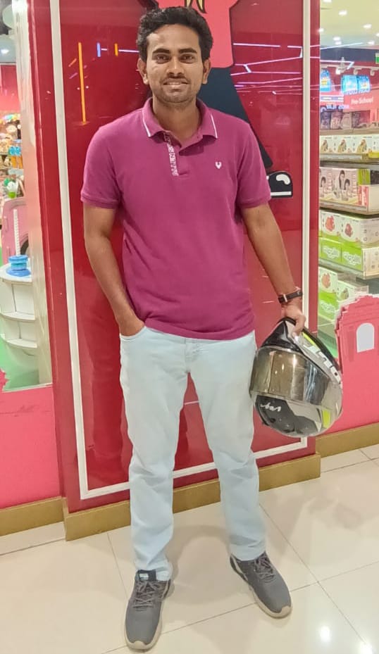 Yog Maratha Vadhu Var