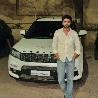 Yog Maratha Vadhu Var