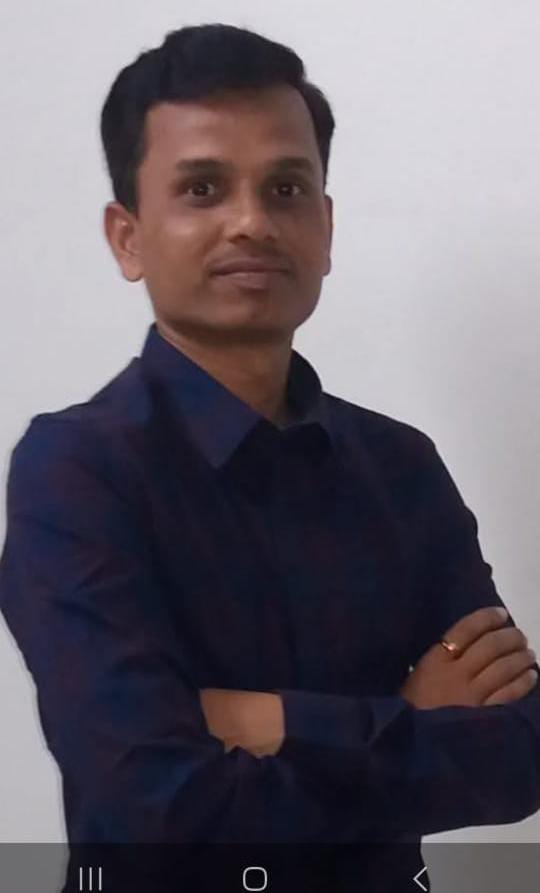 Yog Maratha Vadhu Var