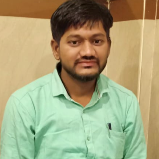 Yog Maratha Vadhu Var