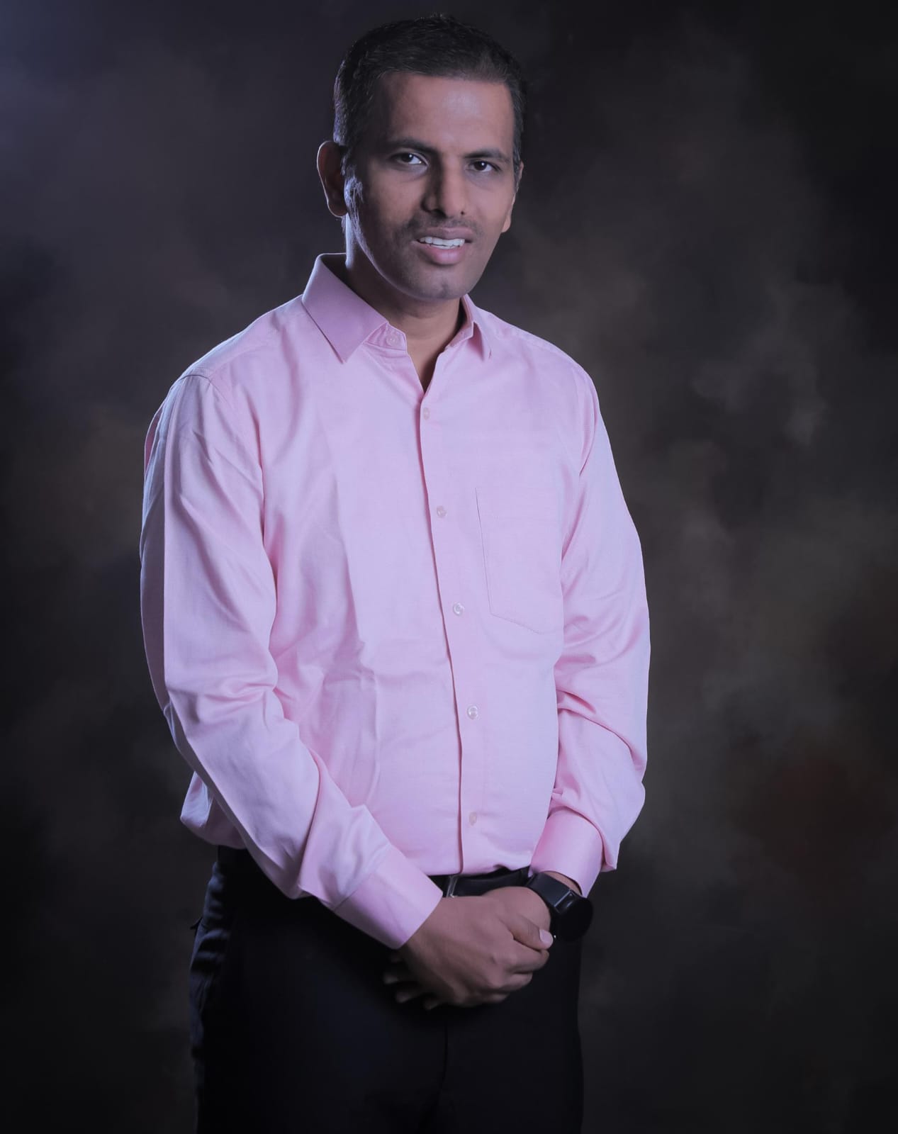 Yog Maratha Vadhu Var