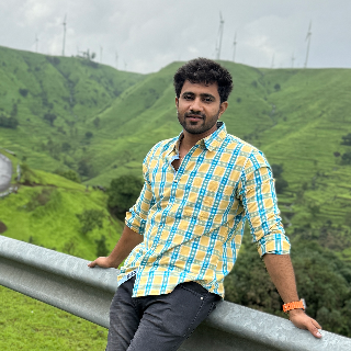 Yog Maratha Vadhu Var