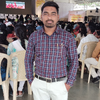 Yog Maratha Vadhu Var