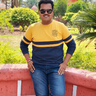 Yog Maratha Vadhu Var