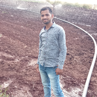 Yog Maratha Vadhu Var