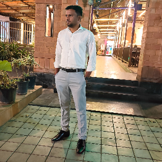 Yog Maratha Vadhu Var