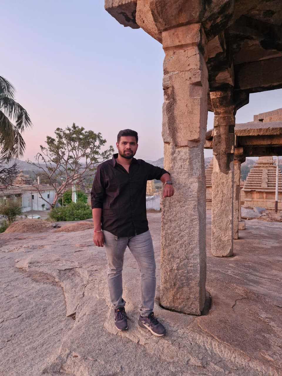 Yog Maratha Vadhu Var