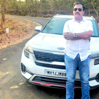 Yog Maratha Vadhu Var