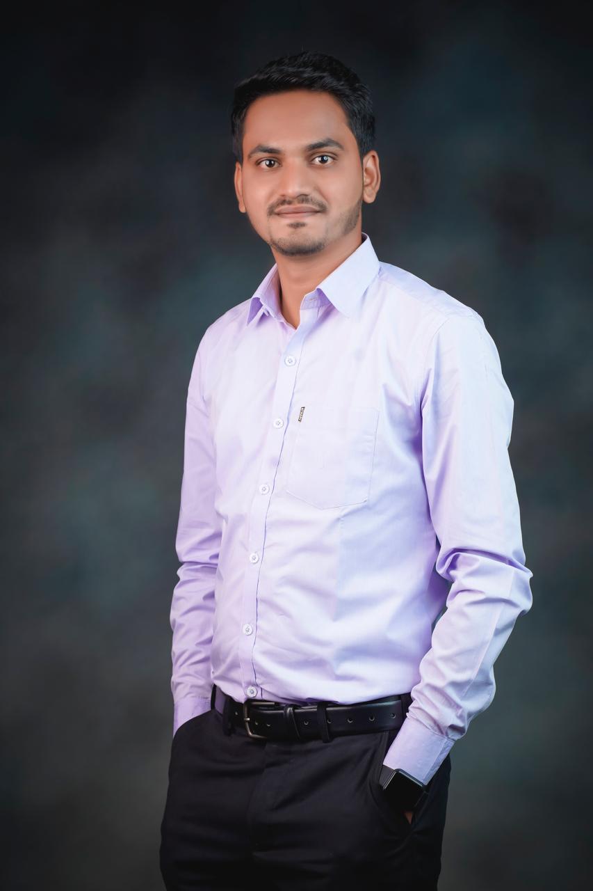 Yog Maratha Vadhu Var