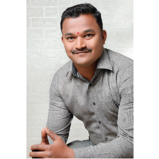 Yog Maratha Vadhu Var