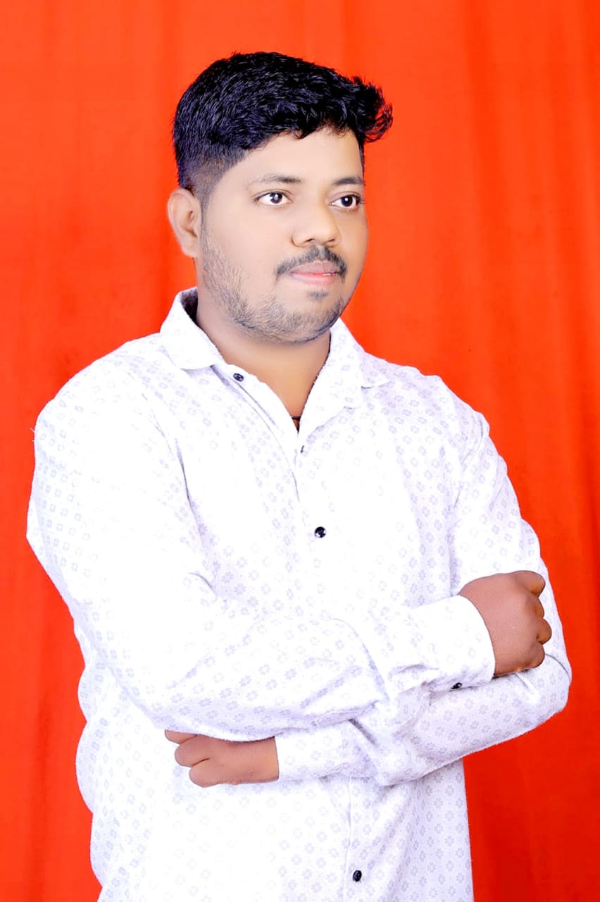 Yog Maratha Vadhu Var