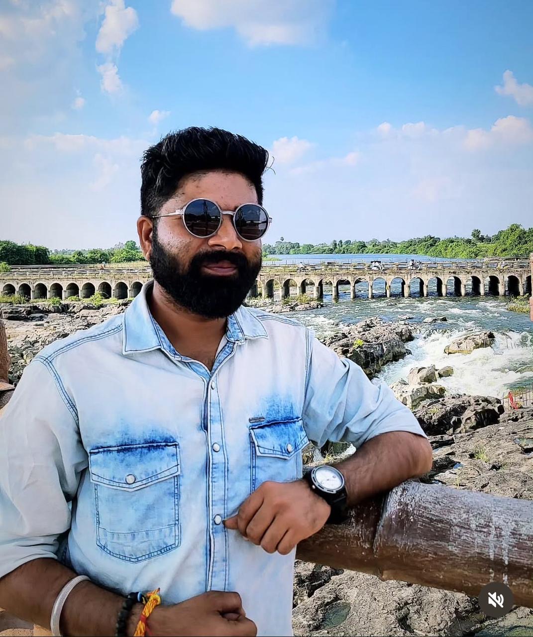 Yog Maratha Vadhu Var