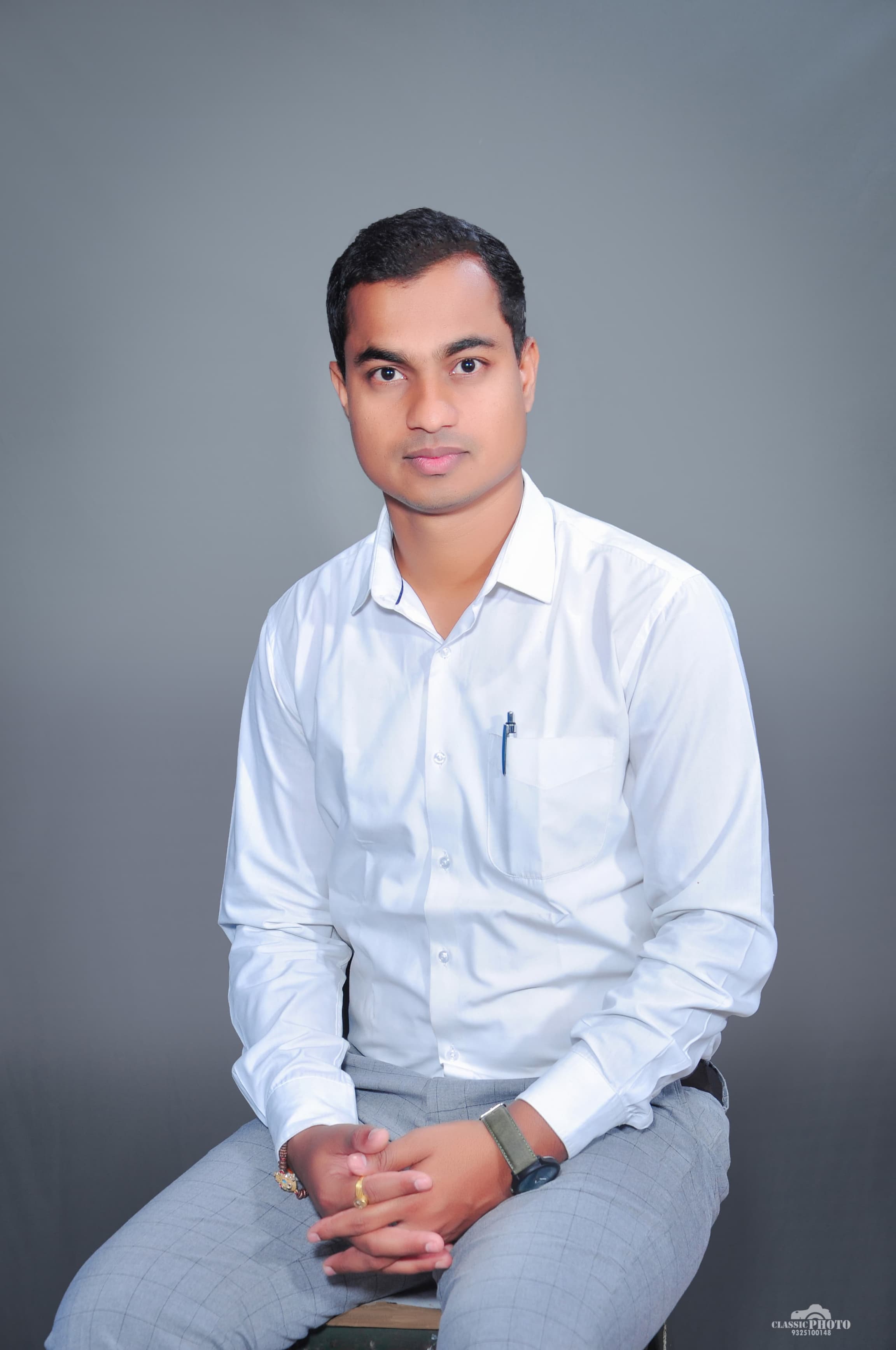 Yog Maratha Vadhu Var