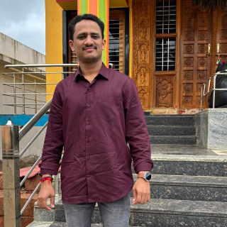 Yog Maratha Vadhu Var