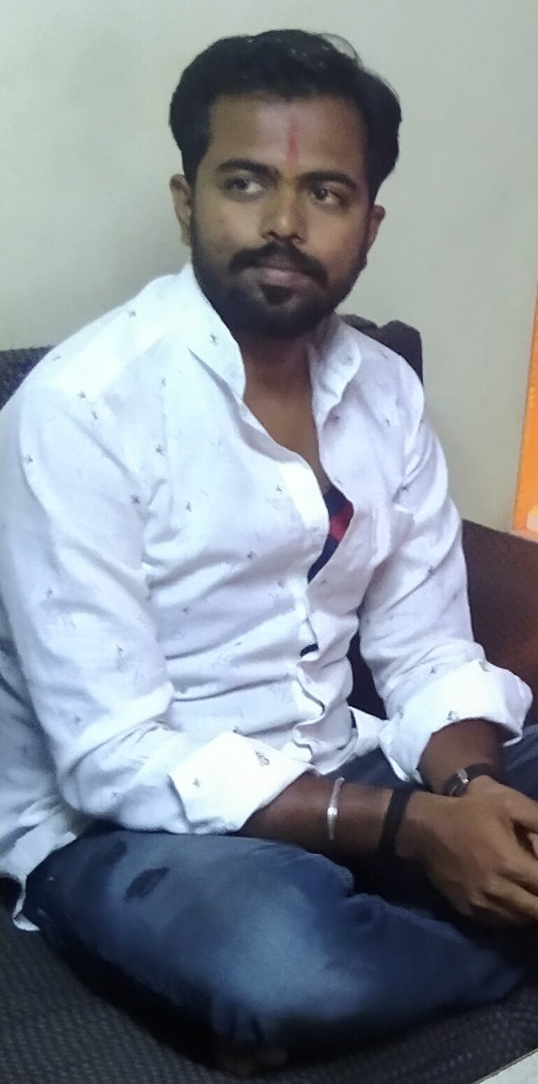 Yog Maratha Vadhu Var