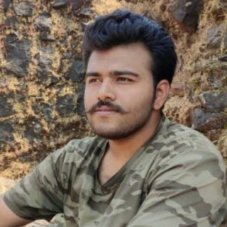 Yog Maratha Vadhu Var