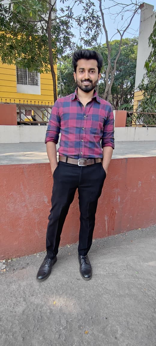 Yog Maratha Vadhu Var