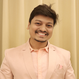 Yog Maratha Vadhu Var