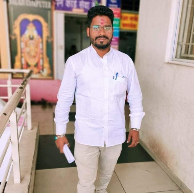 Yog Maratha Vadhu Var