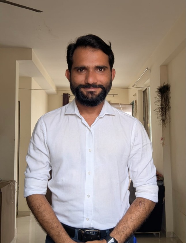 Yog Maratha Vadhu Var