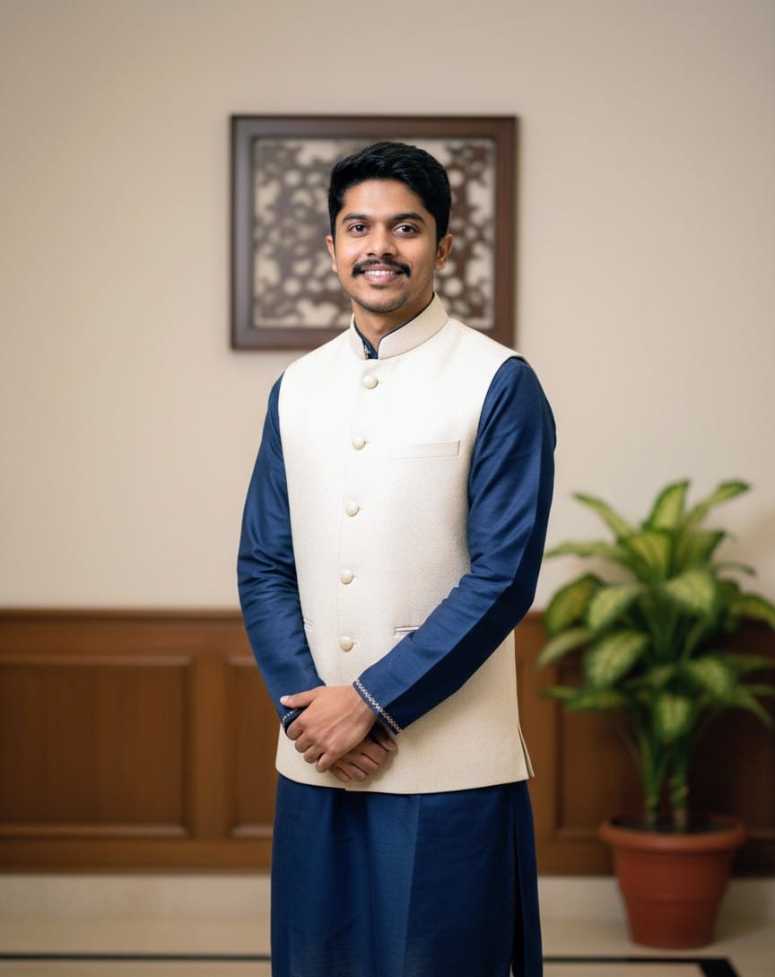 Yog Maratha Vadhu Var