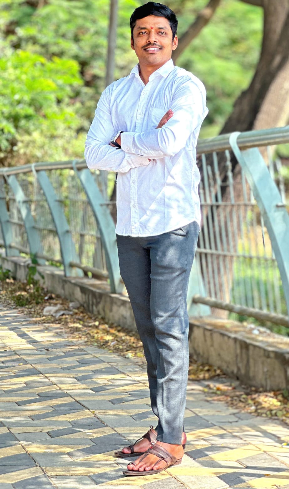 Yog Maratha Vadhu Var