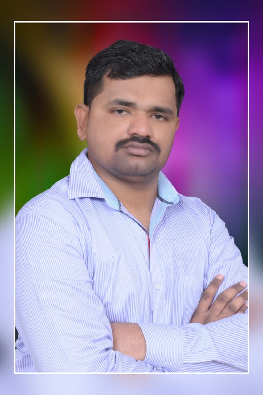 Yog Maratha Vadhu Var