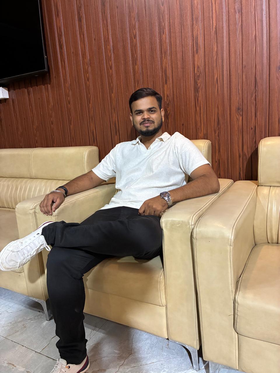 Yog Maratha Vadhu Var