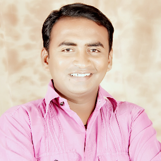 Yog Maratha Vadhu Var