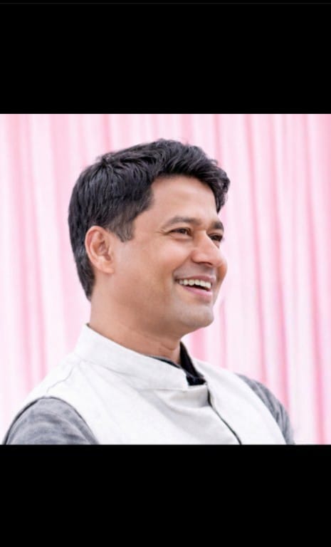 Yog Maratha Vadhu Var