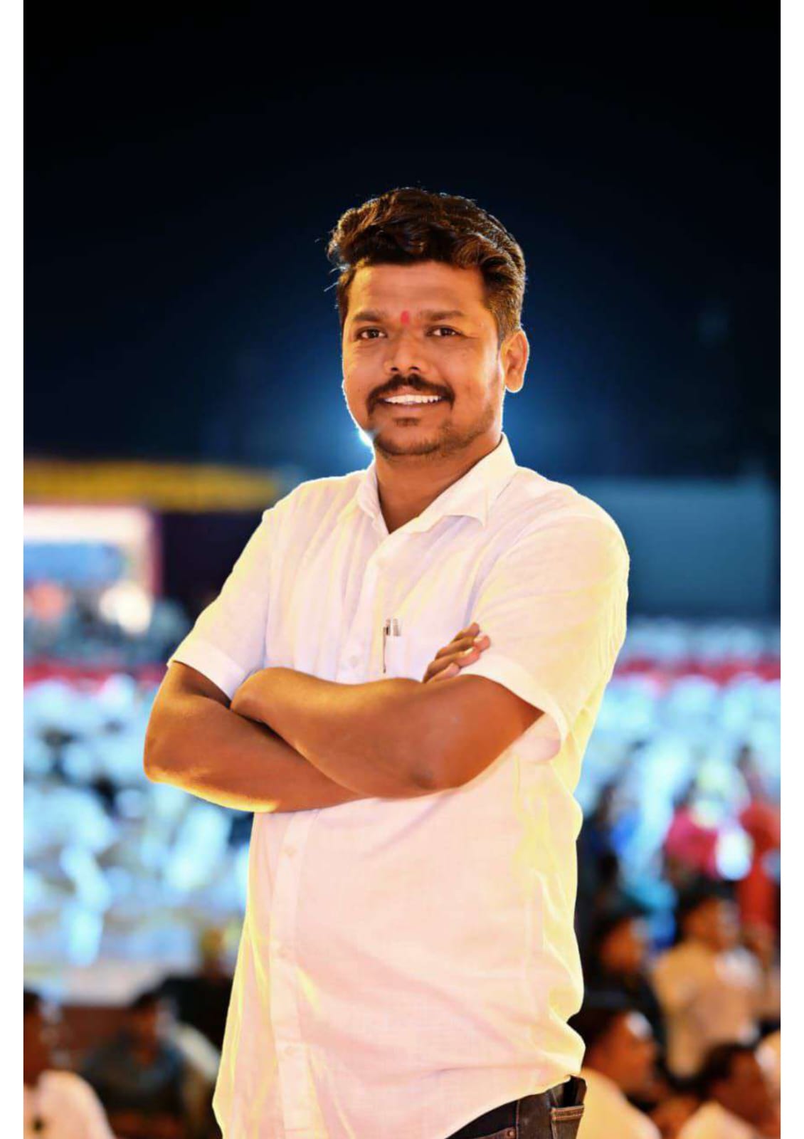 Yog Maratha Vadhu Var