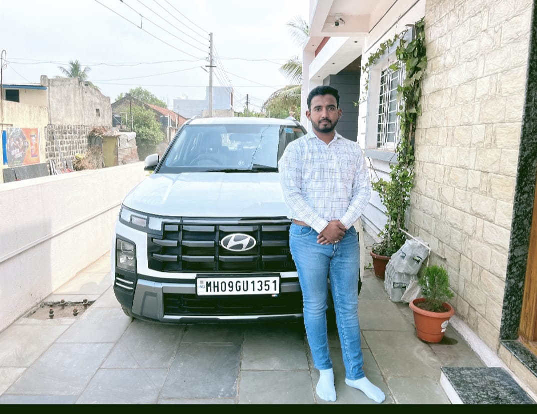 Yog Maratha Vadhu Var