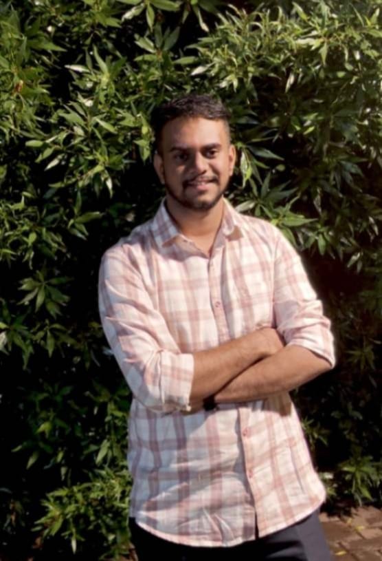 Yog Maratha Vadhu Var