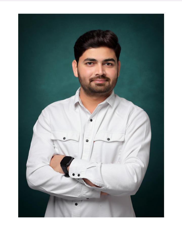 Yog Maratha Vadhu Var