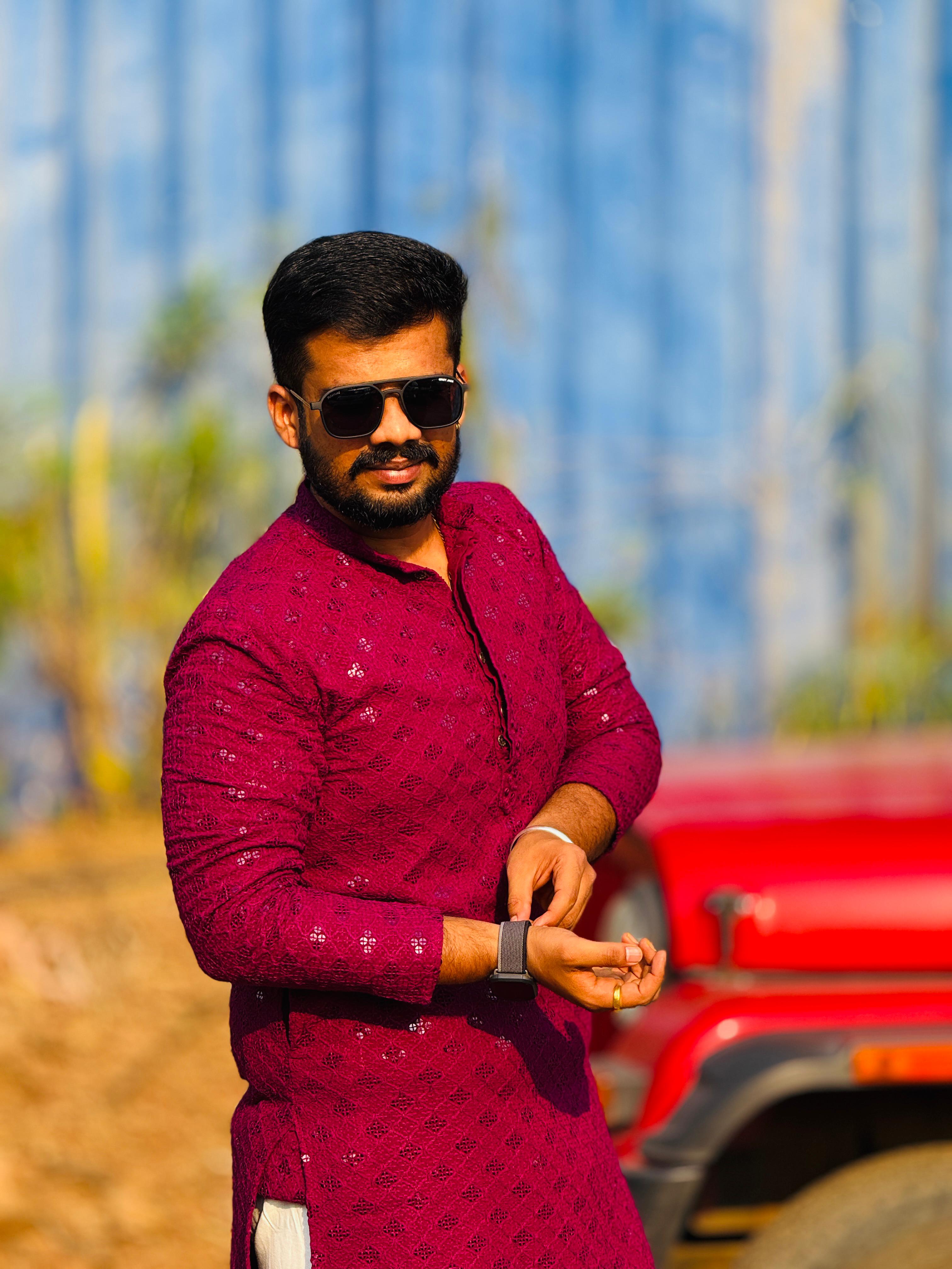 Yog Maratha Vadhu Var