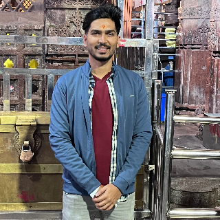 Yog Maratha Vadhu Var