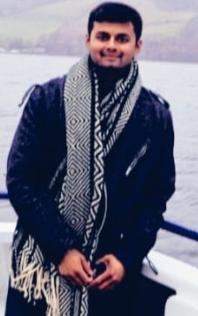 Yog Maratha Vadhu Var