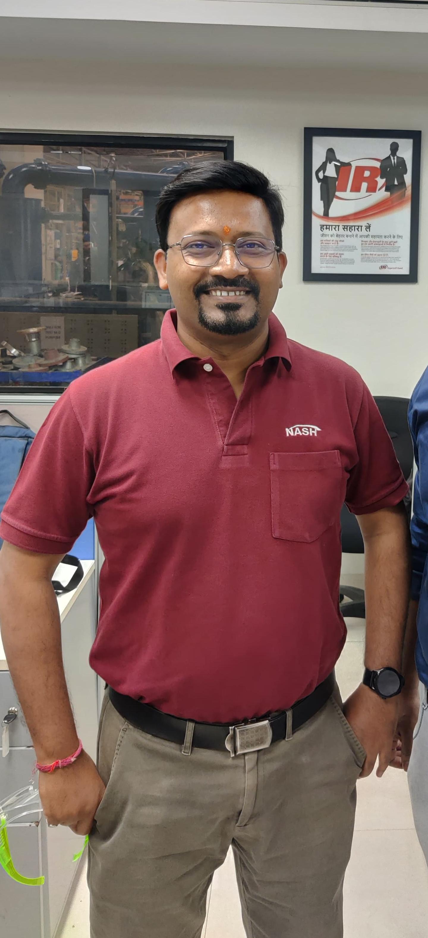 Yog Maratha Vadhu Var