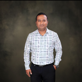 Yog Maratha Vadhu Var