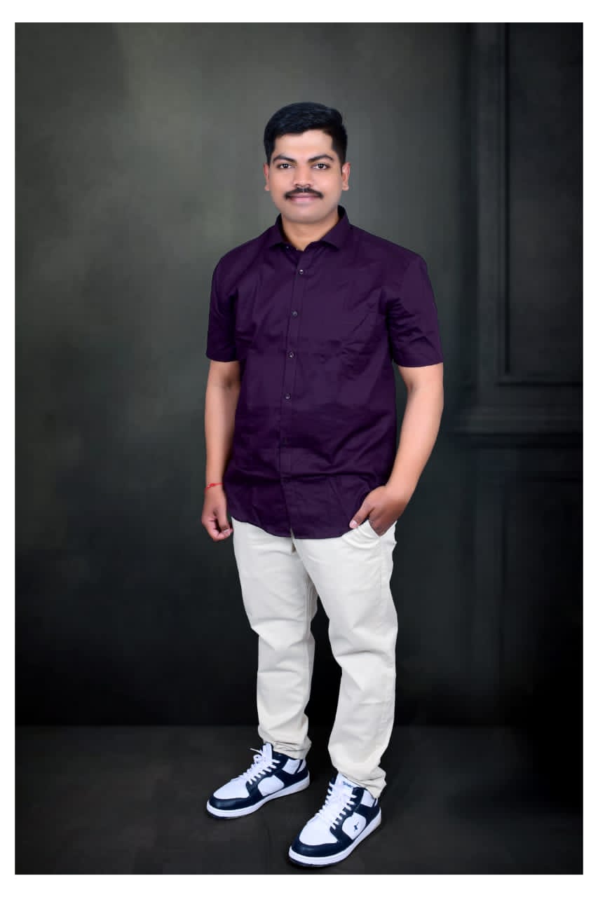 Yog Maratha Vadhu Var