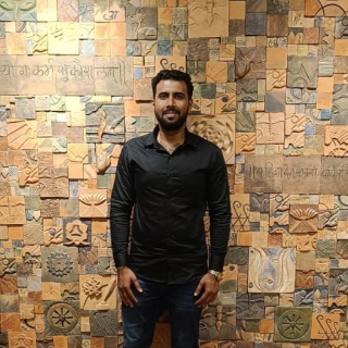 Yog Maratha Vadhu Var