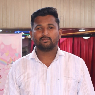 96 Kuli Maratha Profile