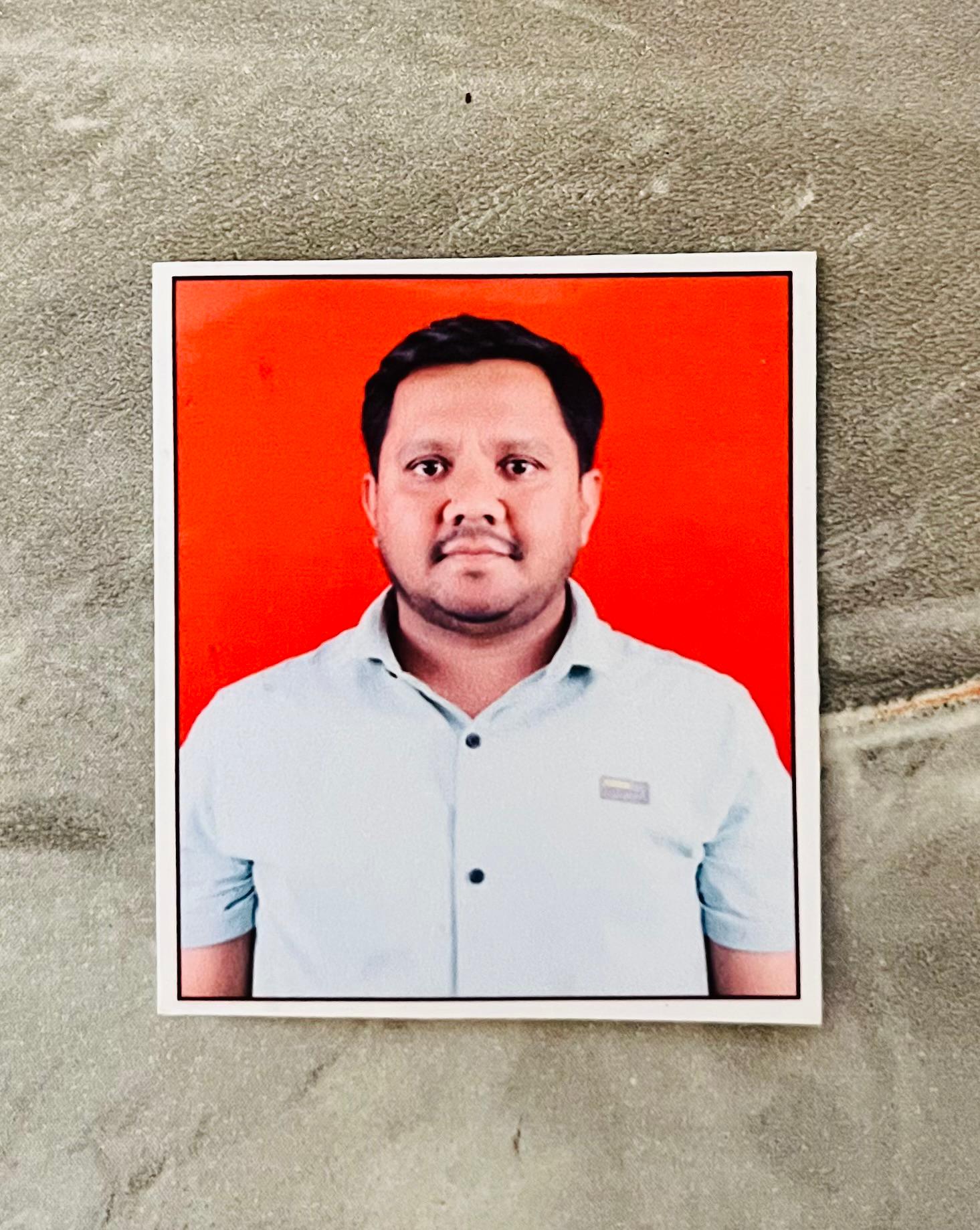 Yog Maratha Vadhu Var